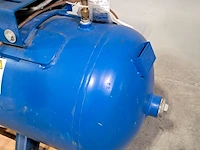 Compressor, van elewout, gb2-60, 2000 - afbeelding 8 van  13
