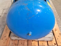 Compressor, van elewout, gb650, 2000 - afbeelding 11 van  11