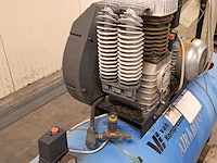 Compressor, van elewout kompressoren, gb850.500, 2005 - afbeelding 6 van  8