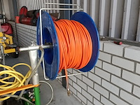 Compressor, votex, gc 210h - afbeelding 3 van  11