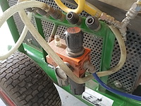 Compressor, votex, gc 210h - afbeelding 11 van  11