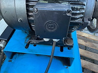 Compressor - afbeelding 3 van  8