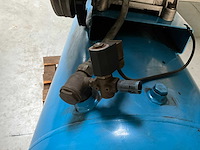 Compressor - afbeelding 7 van  8
