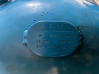 Compressor - afbeelding 8 van  8