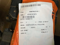 Compressor - afbeelding 4 van  4