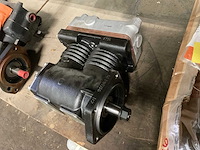 Compressor - afbeelding 1 van  3