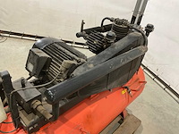 Compressor - afbeelding 2 van  4