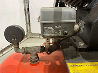 Compressor - afbeelding 3 van  4