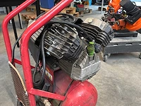 Compressor - afbeelding 4 van  7