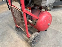 Compressor - afbeelding 5 van  7