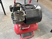 Compressor - afbeelding 6 van  7