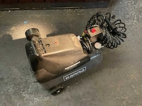 Compressor - afbeelding 3 van  4