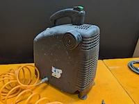 Compressor - afbeelding 2 van  6