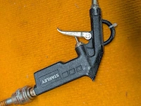 Compressor - afbeelding 5 van  6