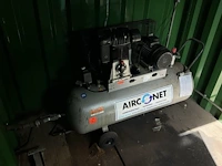 Compressor - afbeelding 3 van  6