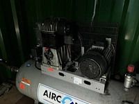 Compressor - afbeelding 4 van  6