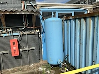 Compressor - afbeelding 6 van  6