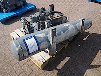 Comptec - afbeelding 1 van  6