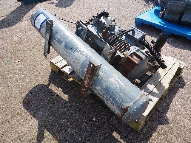 Comptec - afbeelding 2 van  6