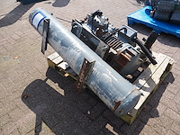 Comptec - afbeelding 2 van  6