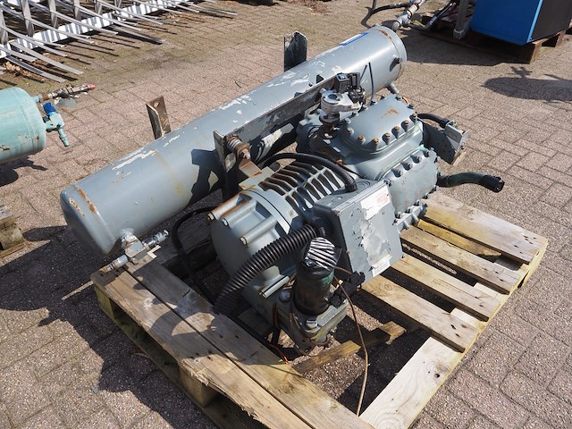 Comptec - afbeelding 3 van  6