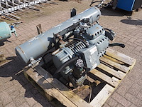 Comptec - afbeelding 3 van  6