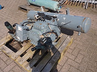 Comptec - afbeelding 4 van  6