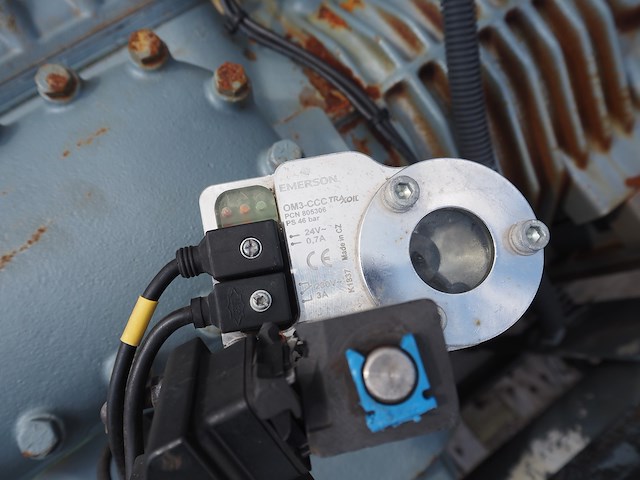 Comptec - afbeelding 5 van  6