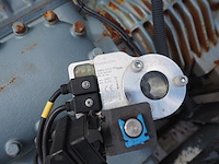 Comptec - afbeelding 5 van  6