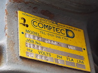 Comptec - afbeelding 6 van  6