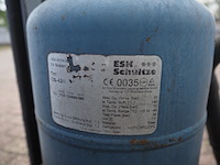 Comptec - afbeelding 2 van  12