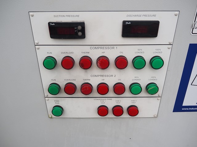 Comptec - afbeelding 3 van  12