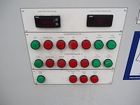 Comptec - afbeelding 3 van  12