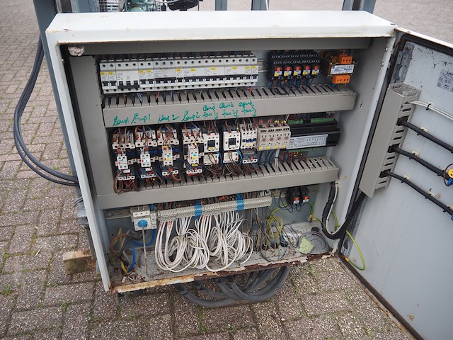 Comptec - afbeelding 4 van  12
