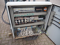 Comptec - afbeelding 4 van  12