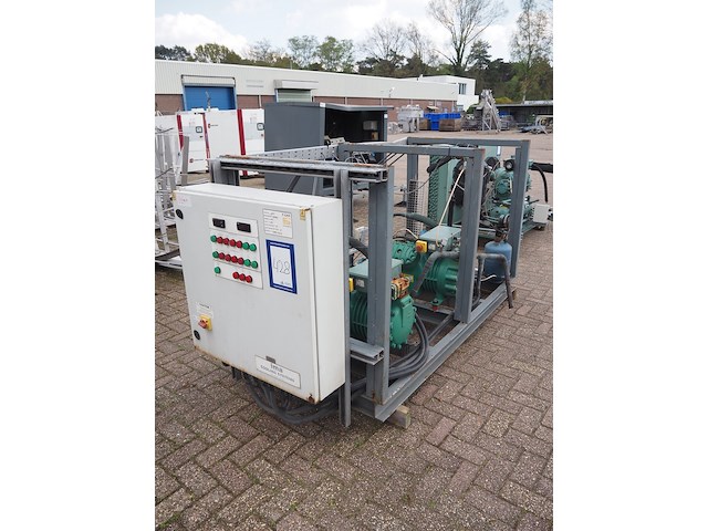 Comptec - afbeelding 1 van  12