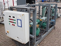 Comptec - afbeelding 1 van  12