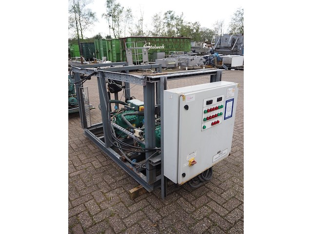 Comptec - afbeelding 5 van  12