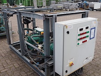 Comptec - afbeelding 5 van  12