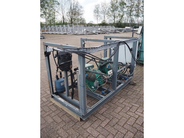 Comptec - afbeelding 6 van  12