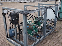 Comptec - afbeelding 6 van  12