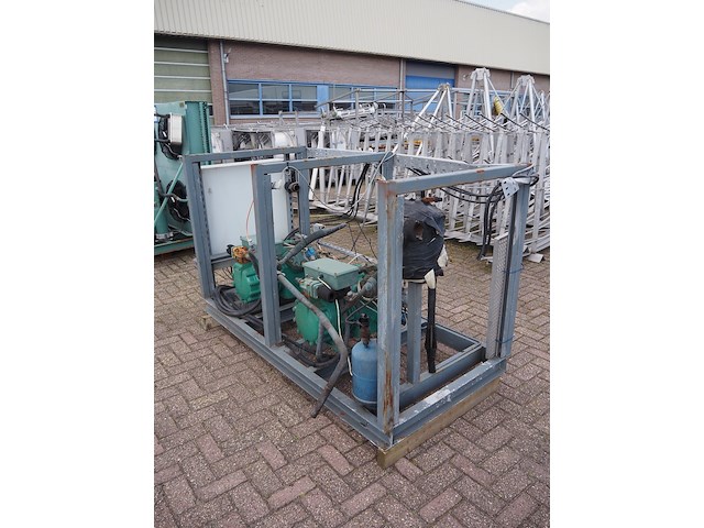 Comptec - afbeelding 7 van  12