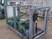 Comptec - afbeelding 7 van  12