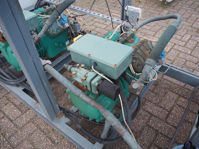 Comptec - afbeelding 8 van  12