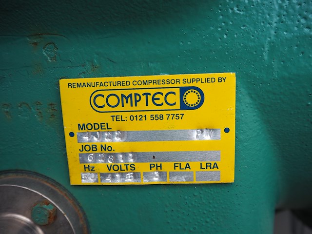 Comptec - afbeelding 9 van  12