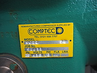 Comptec - afbeelding 9 van  12