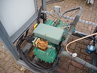 Comptec - afbeelding 10 van  12