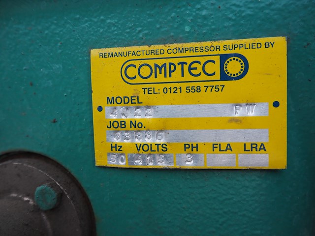 Comptec - afbeelding 11 van  12