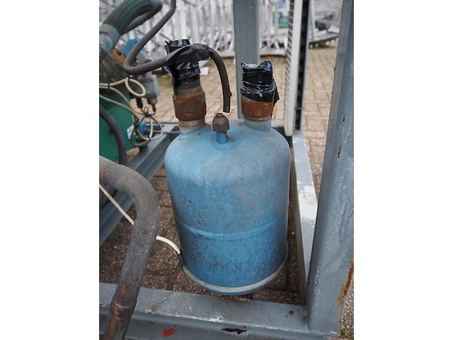 Comptec - afbeelding 12 van  12