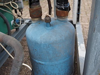 Comptec - afbeelding 12 van  12